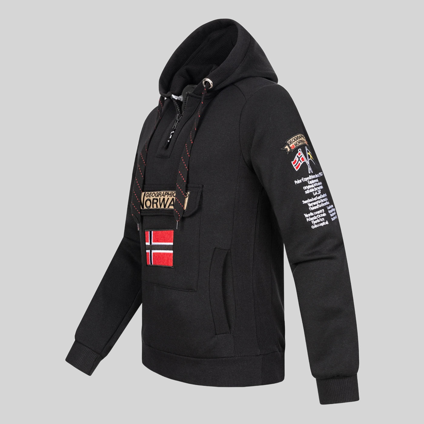this is a product image