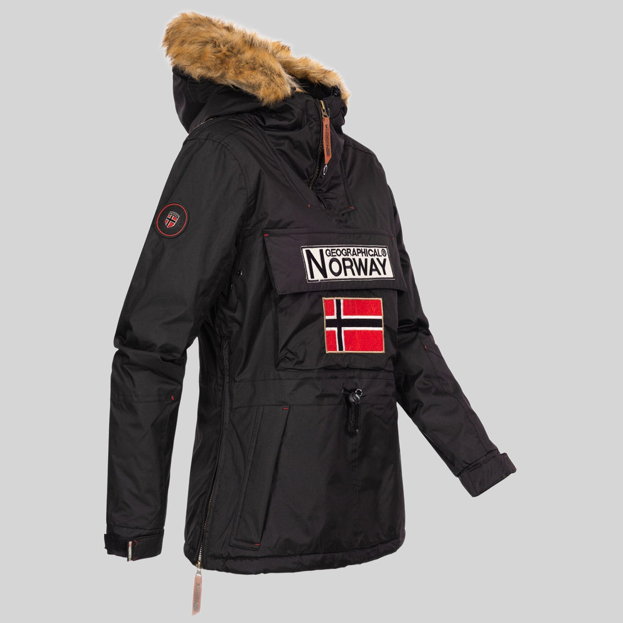This is a product image