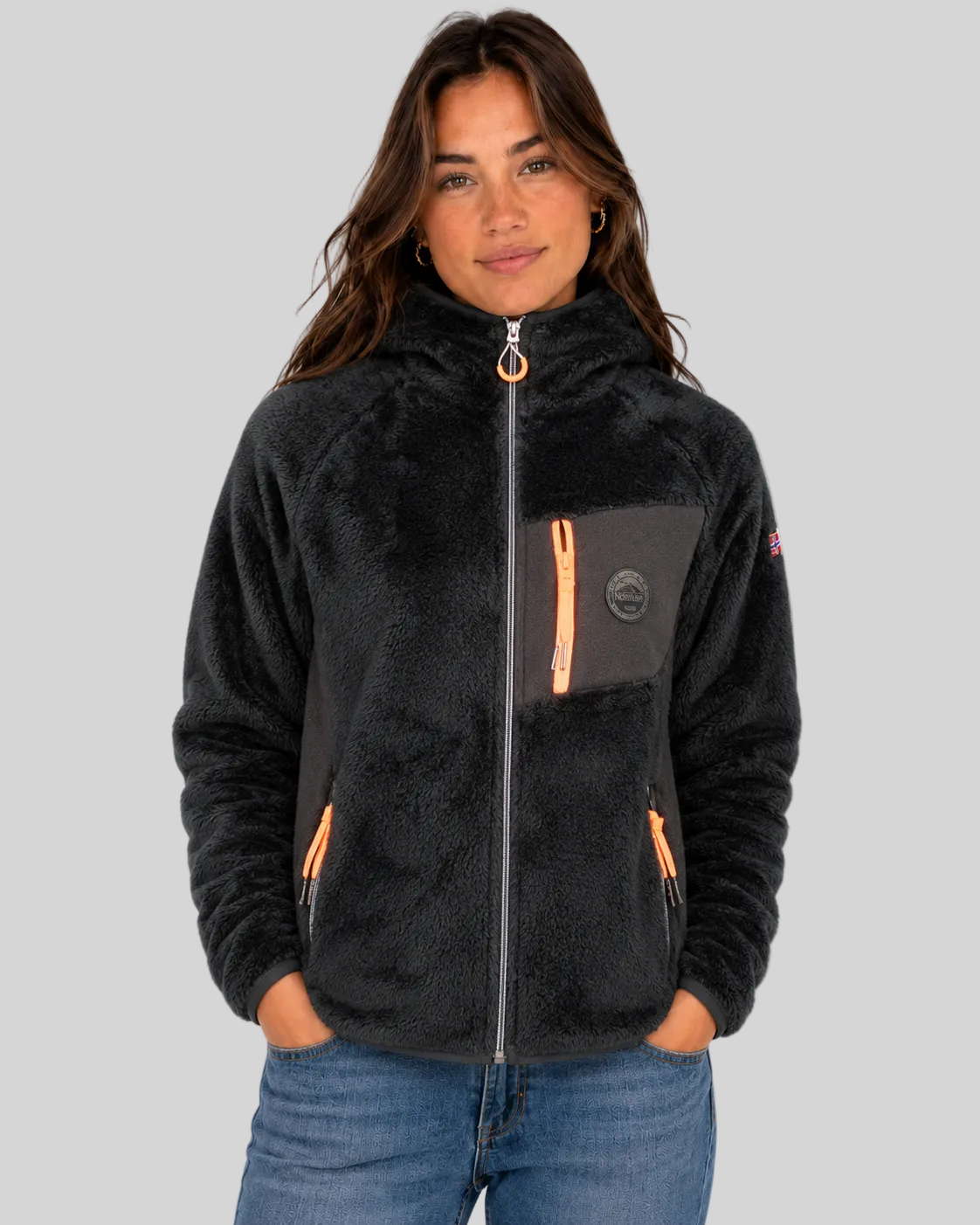 this is a product image