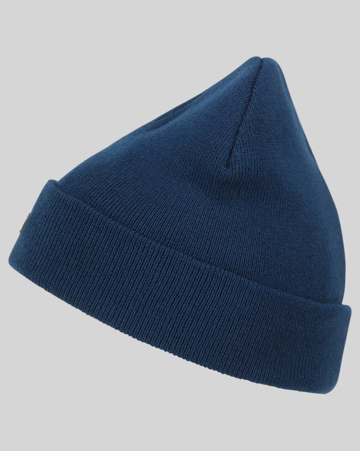 Geographical Norway WILSON - Bonnet-thumbmail-16