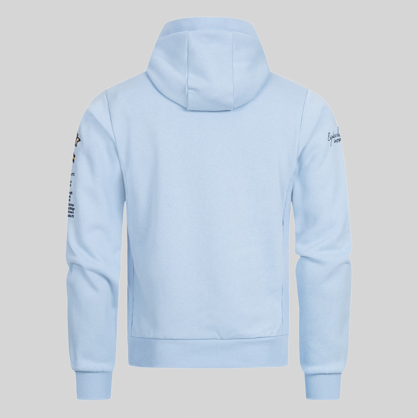 this is a product image