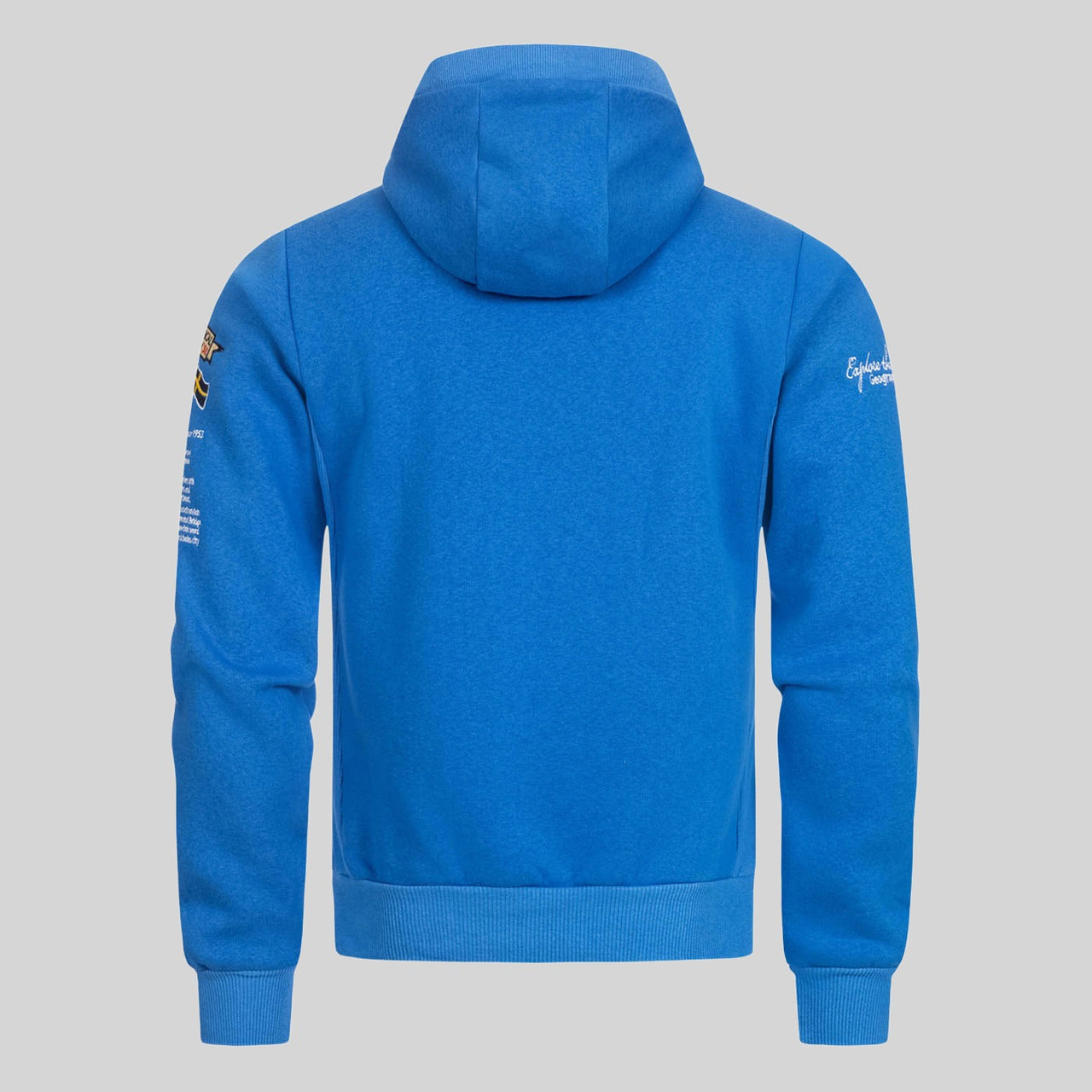 this is a product image