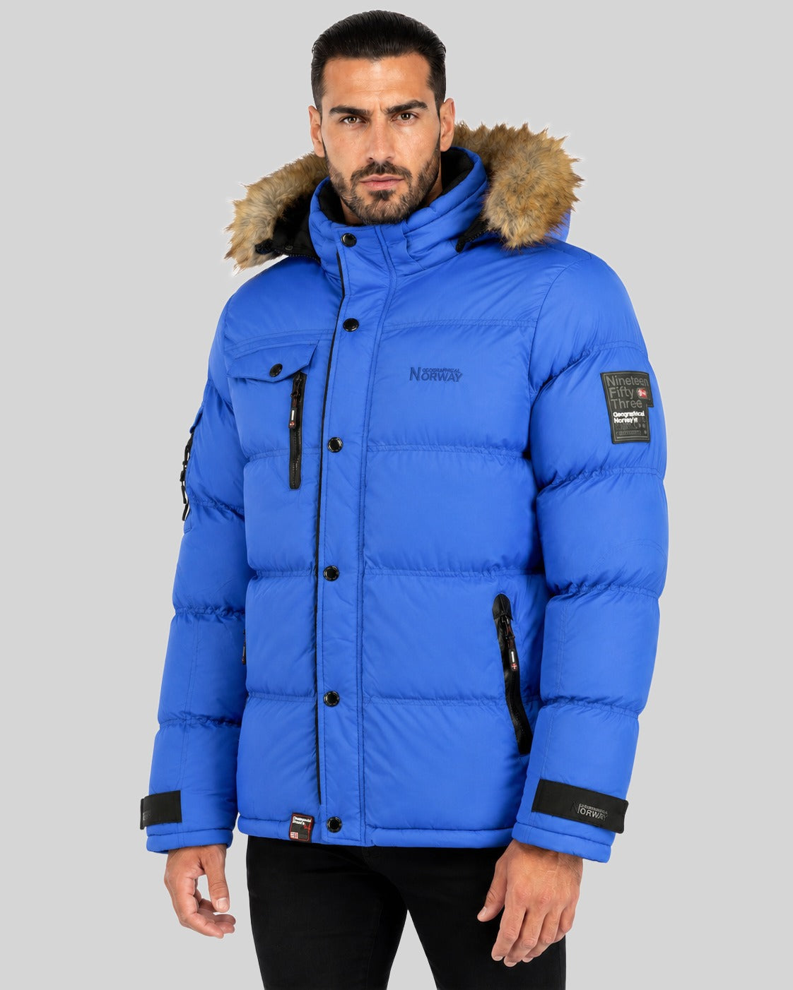 this is a product image