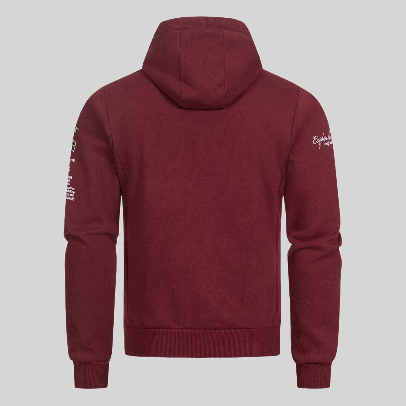 this is a product image