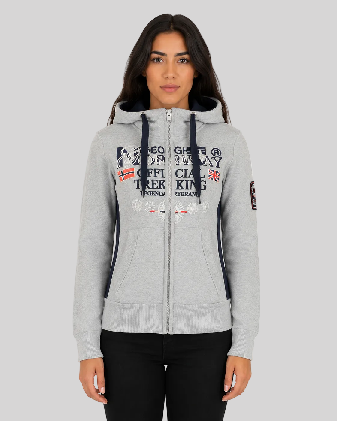 this is a product image