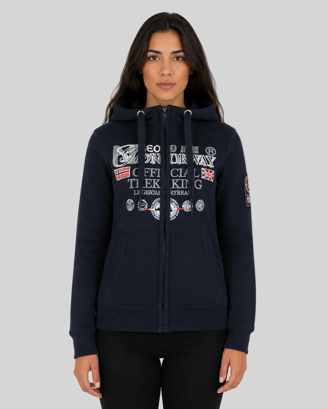 this is a product image