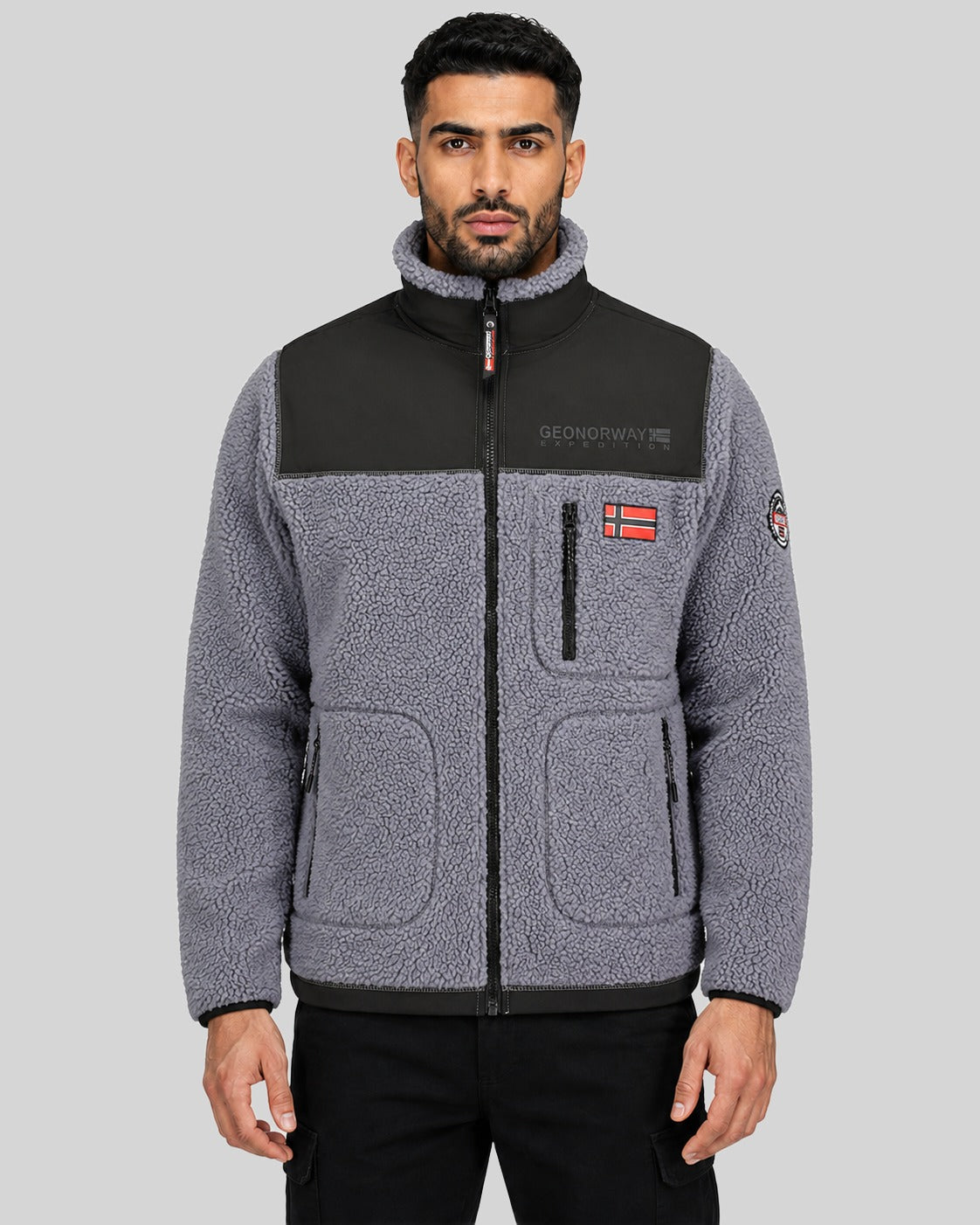 this is a product image