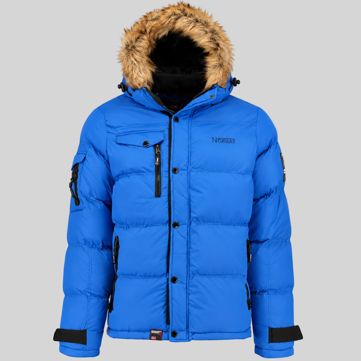 this is a product image