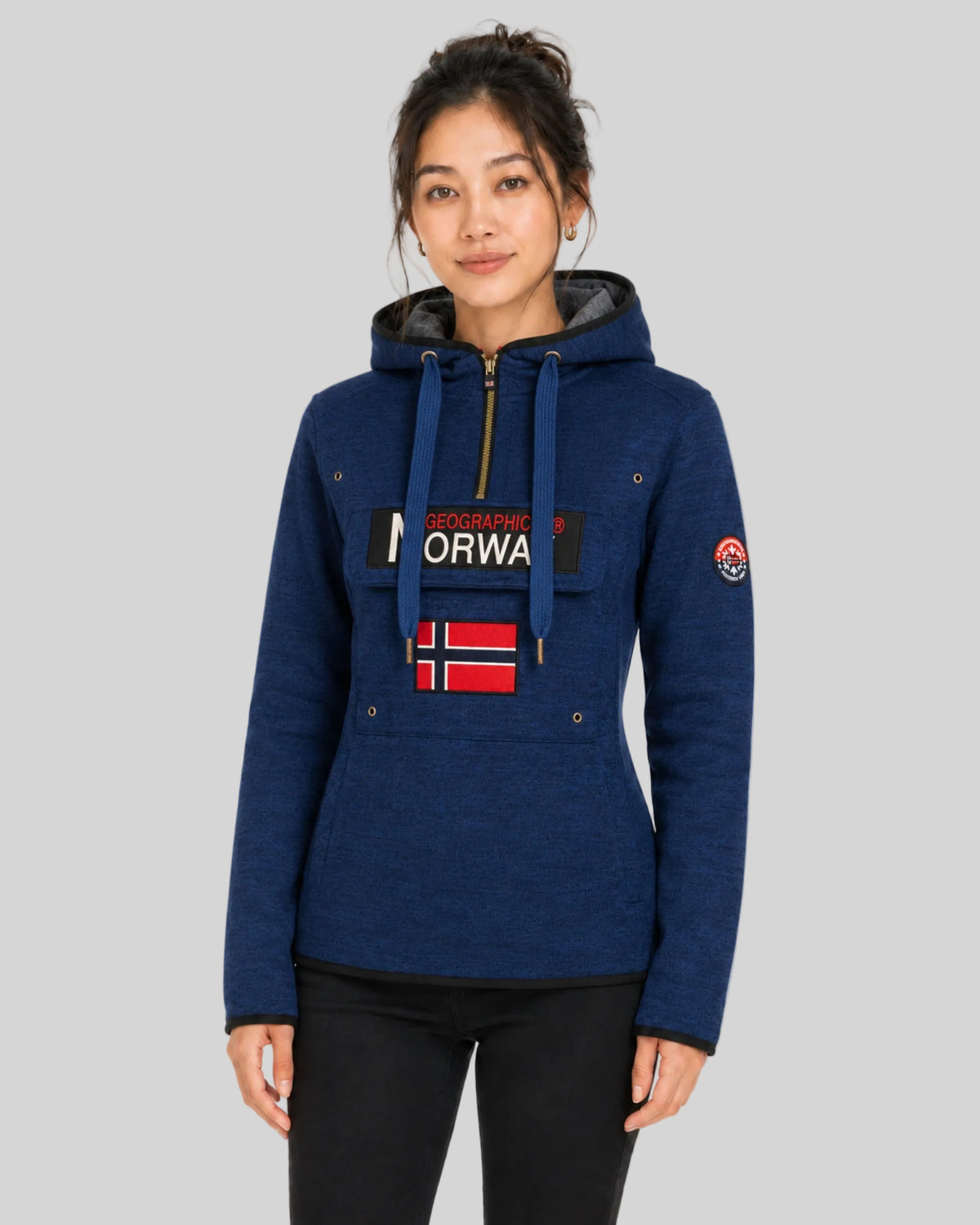 this is a product image