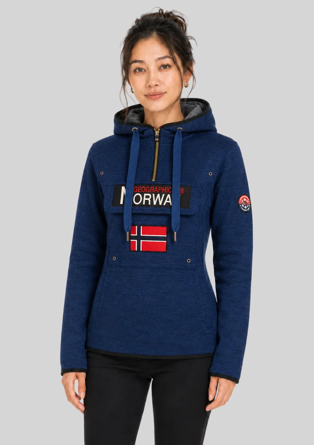this is a product image