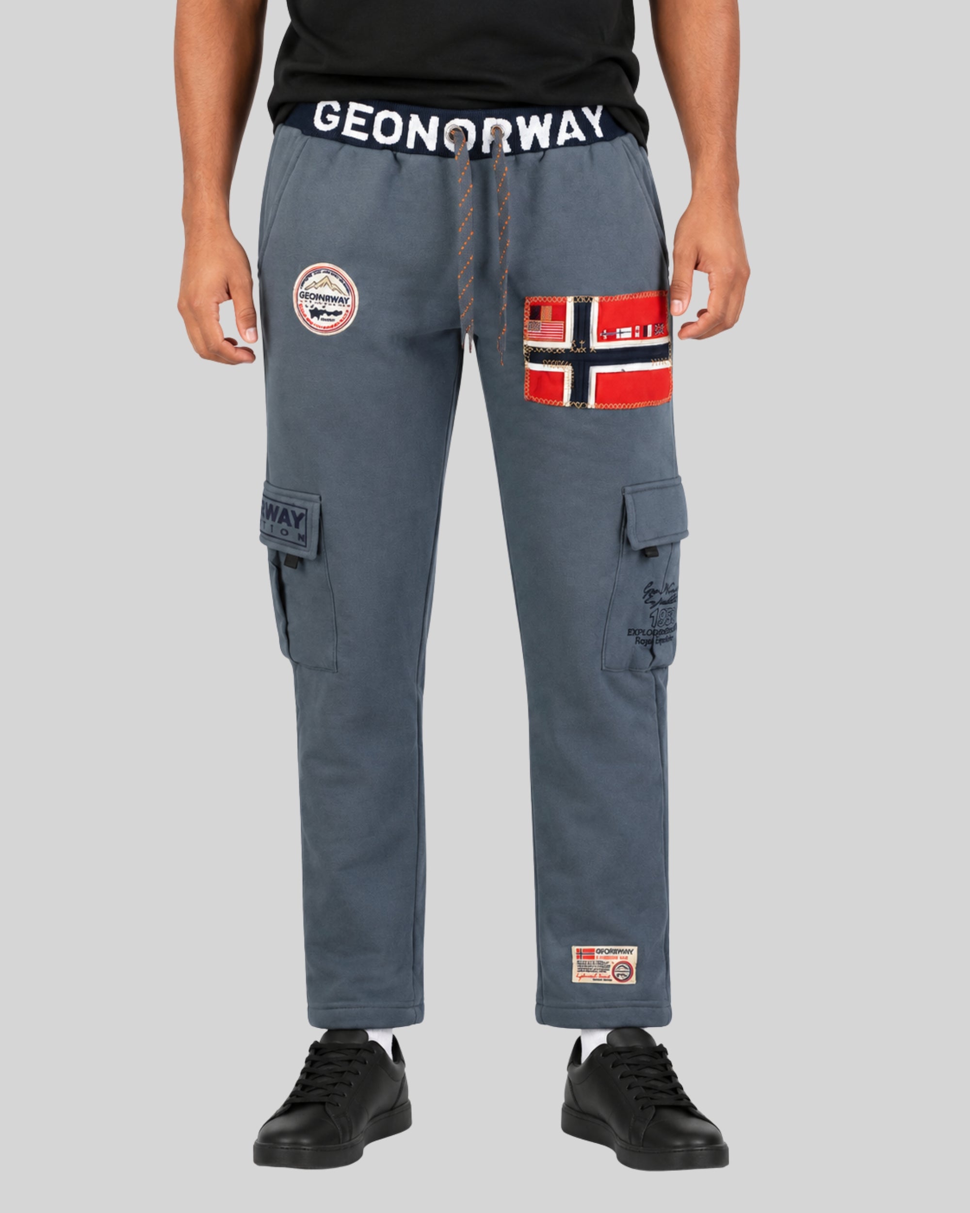 Dies ist ein Produktbild