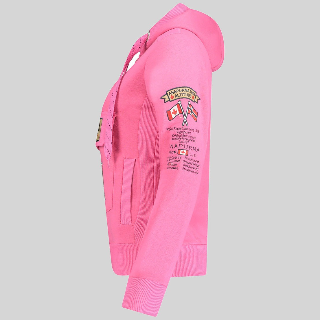 this is a product image