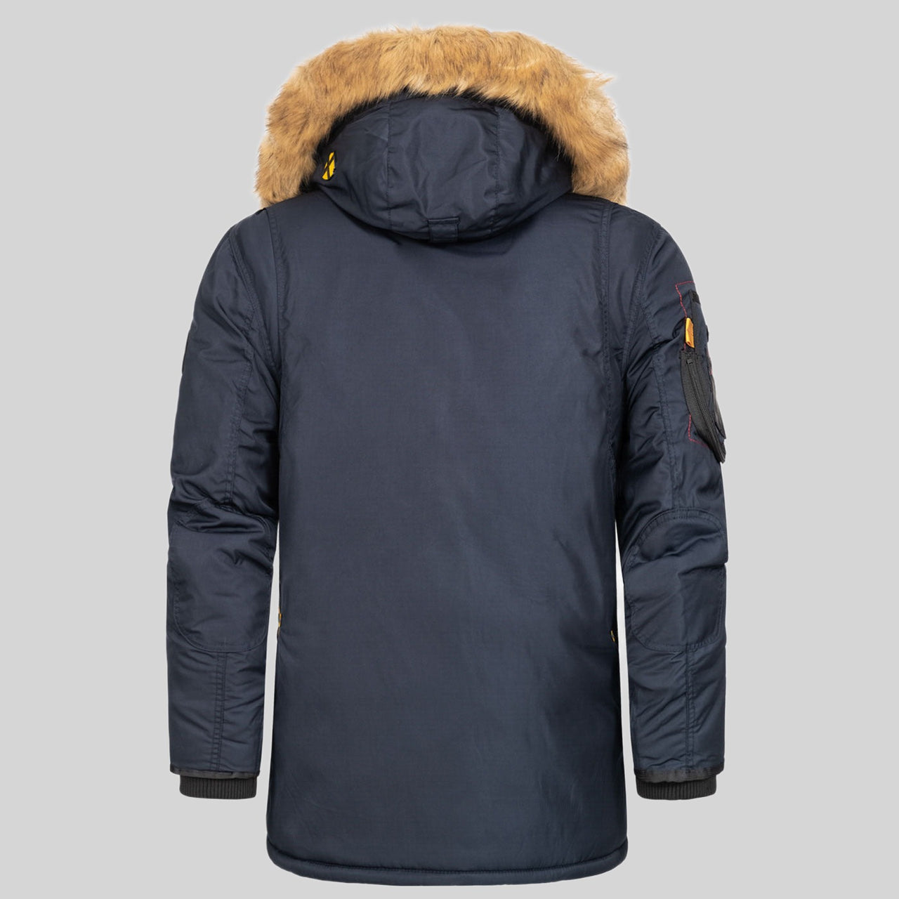 this is a product image