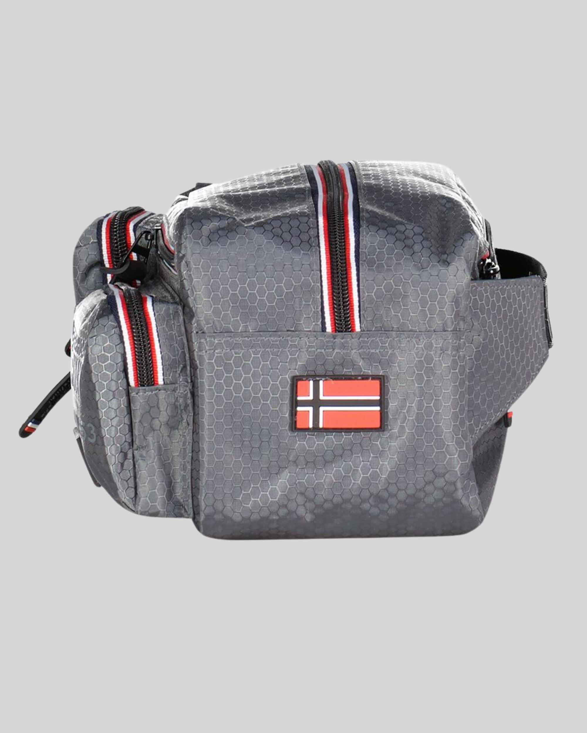 Geographical Norway – Shoulder Bag-thumbmail-16