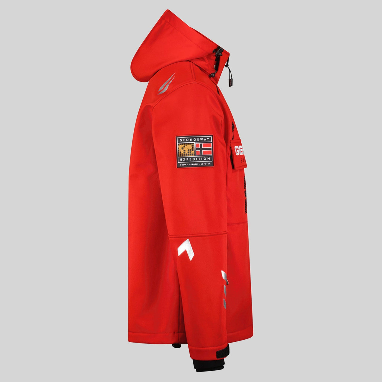 this is a product image