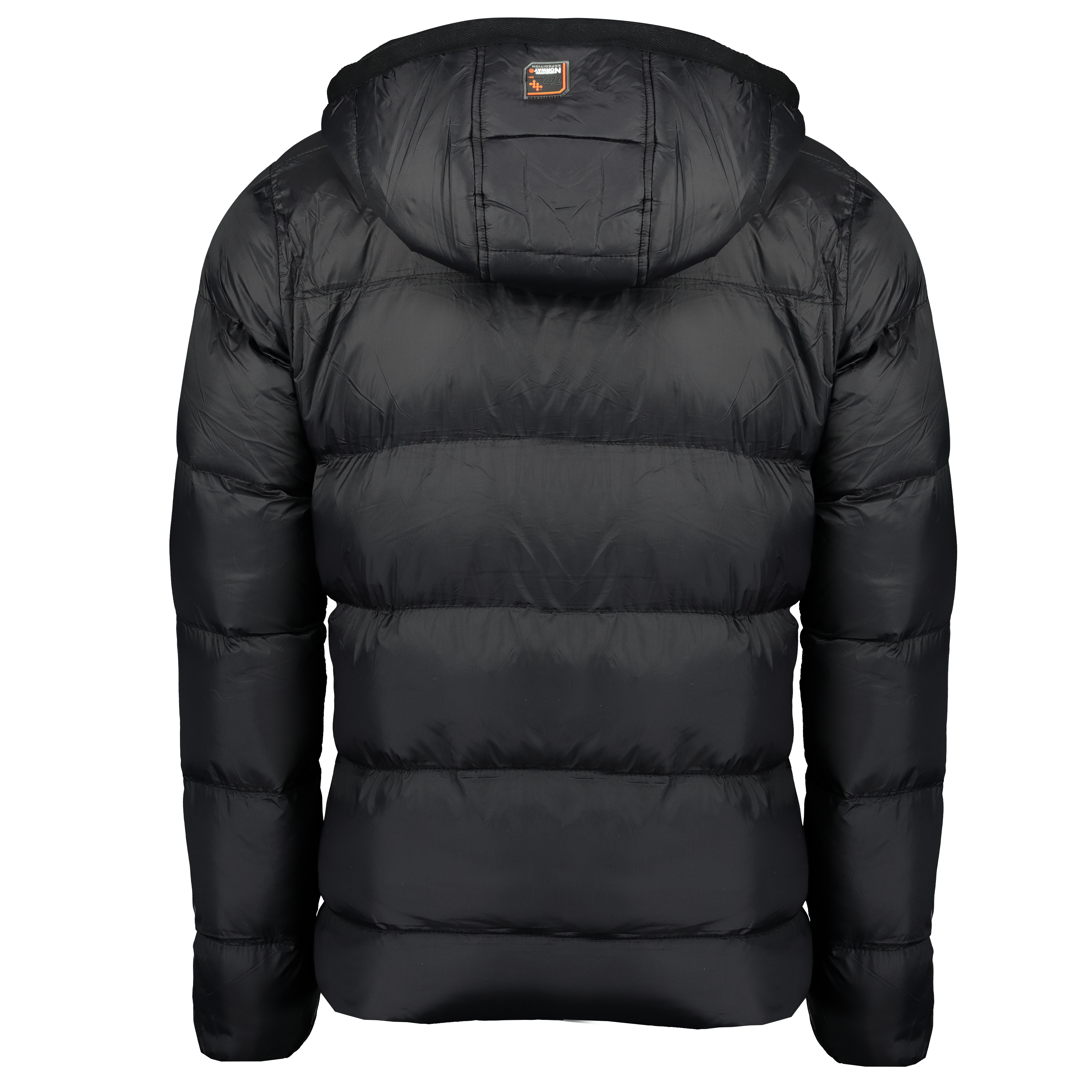 Geographical Norway CITERNIER Homme - Doudoune-thumbmail-12