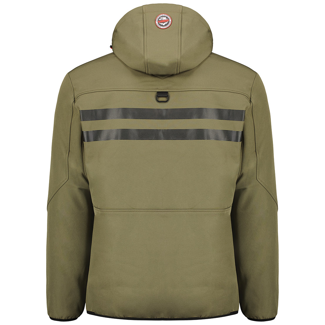 Geographical Norway Herren – Softshell-thumbmail-37