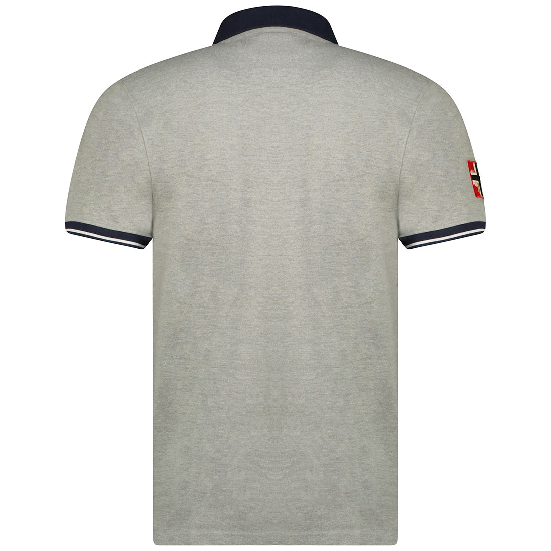 Geographical Norway KUTTA Homme - Polo-thumbmail-12