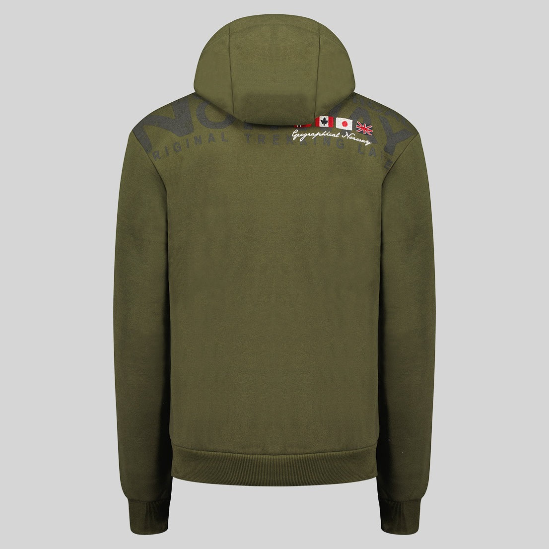 this is a product image