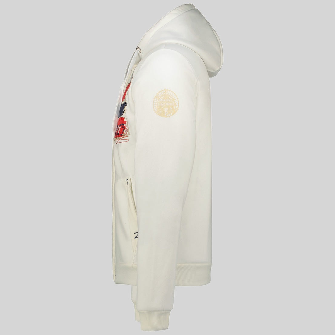 this is a product image