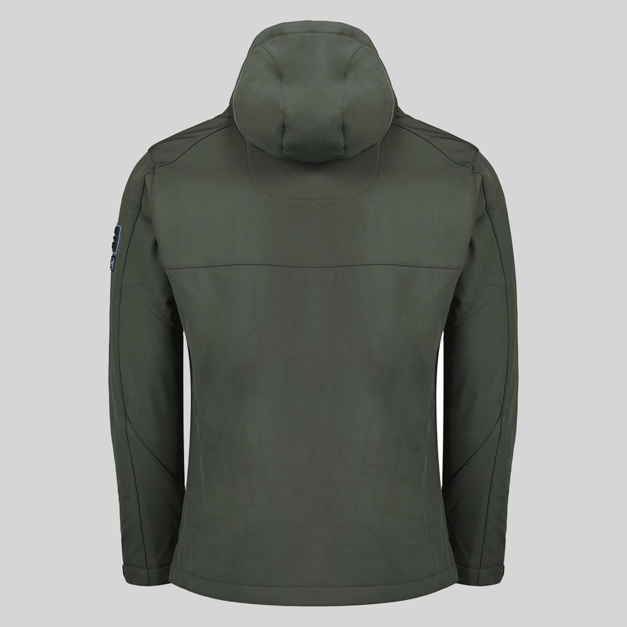 this is a product image