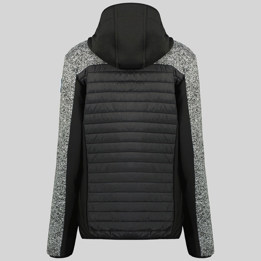 this is a product image
