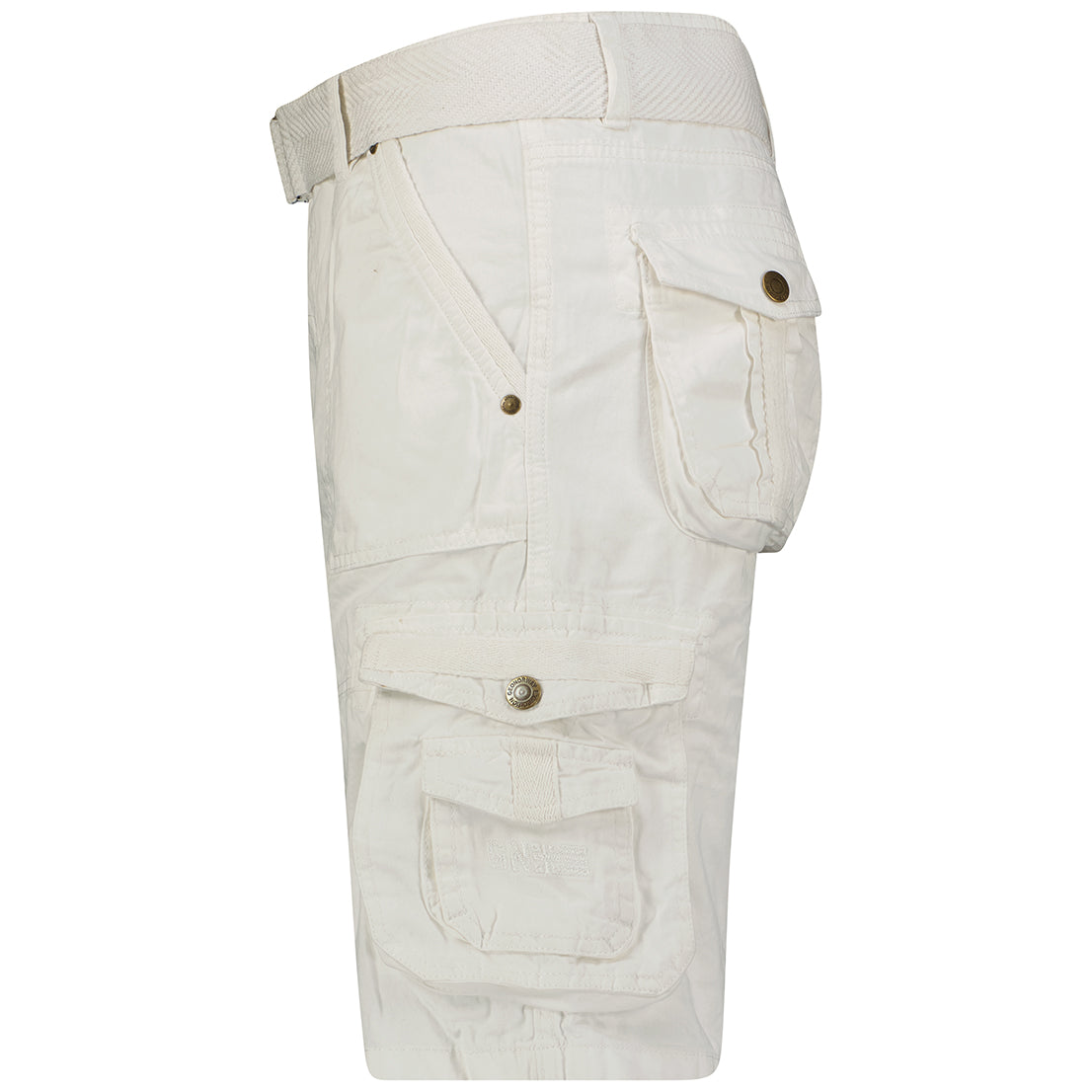 Geographical Norway Hombre - Bermudas-thumbmail-6
