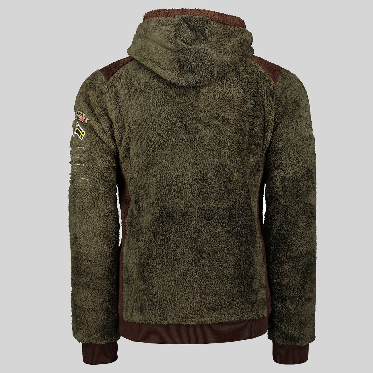 this is a product image