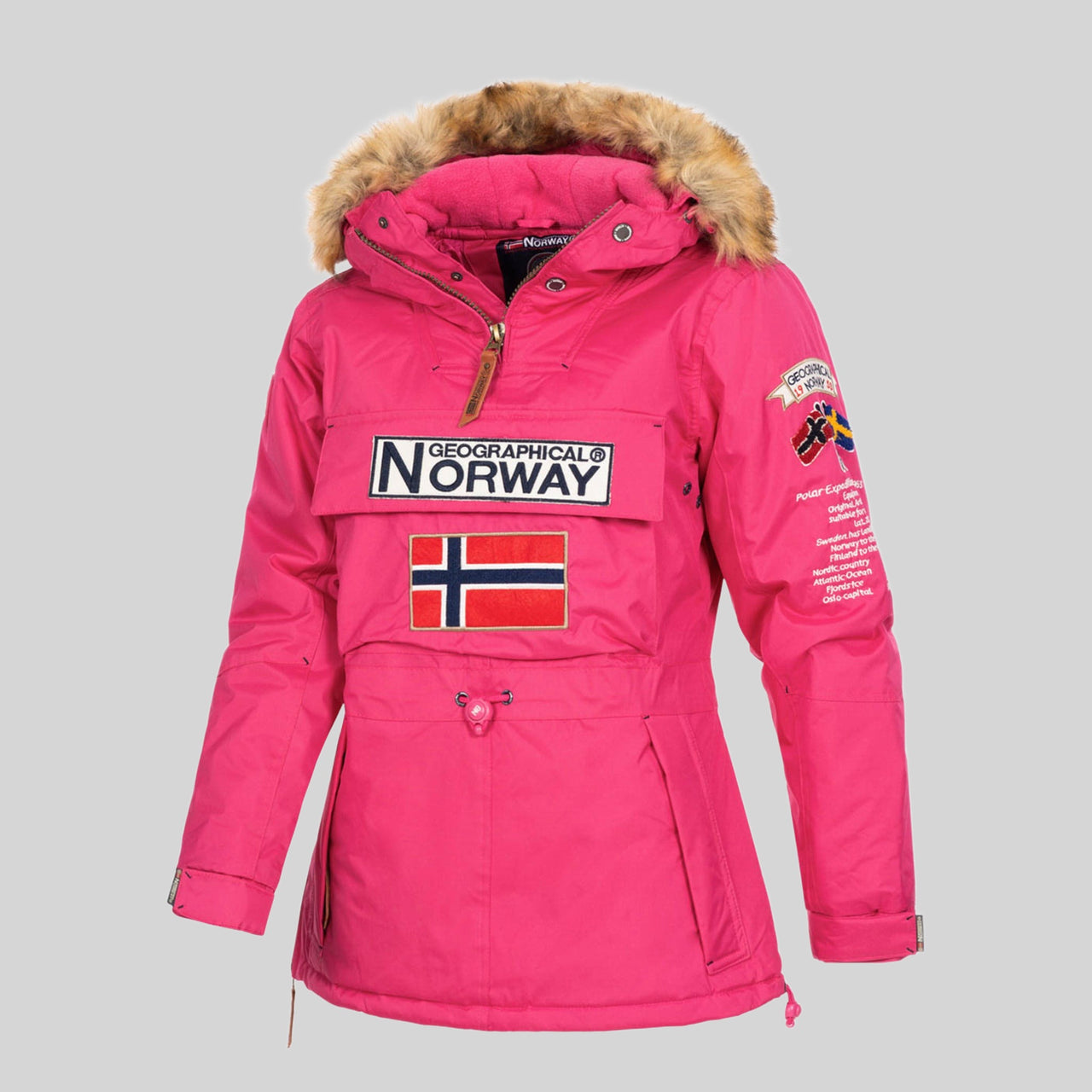 This is a product image
