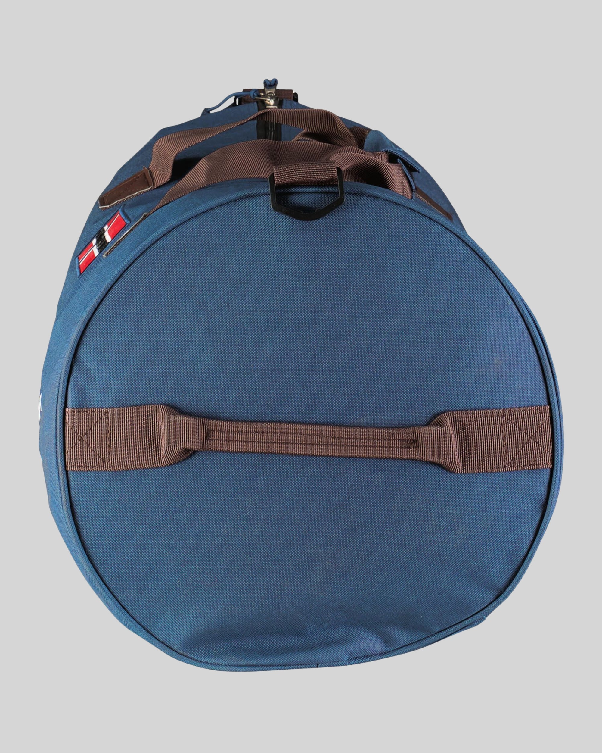 Geographical Norway SEOUL - Sac de Sport-thumbmail-9