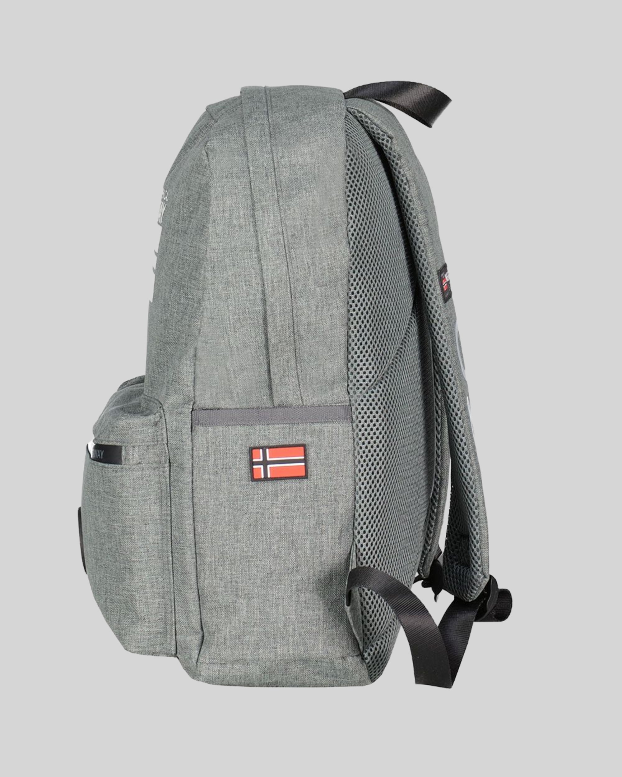 Geographical Norway – Rucksack-thumbmail-4