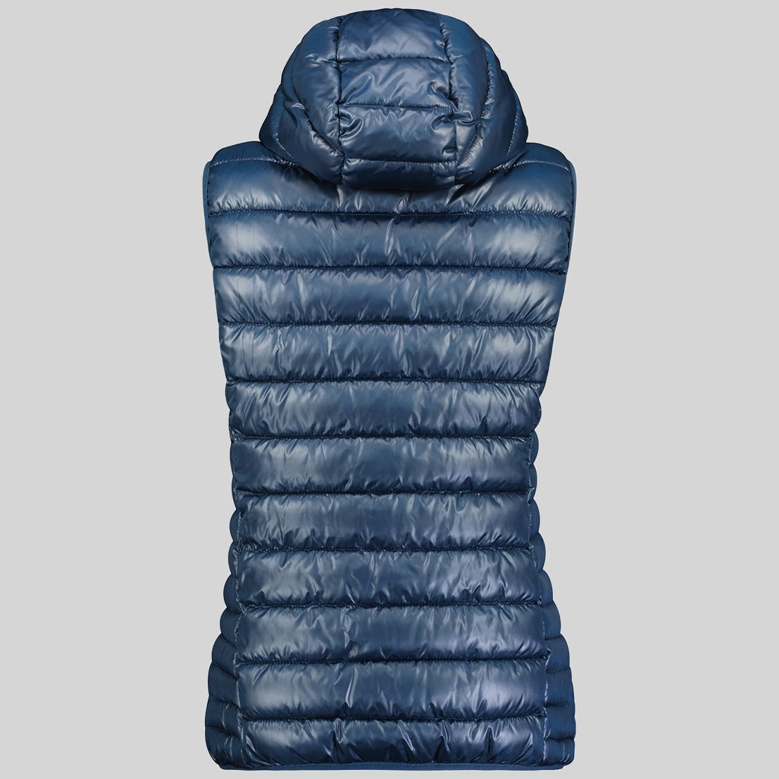 Esta es una imagen del producto