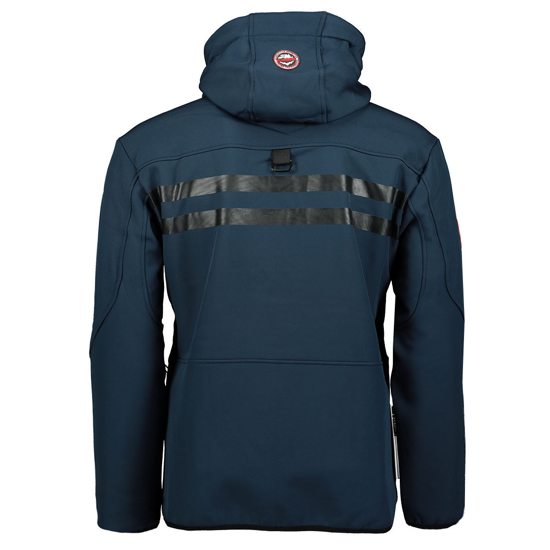 Geographical Norway Herren – Softshell-thumbmail-42