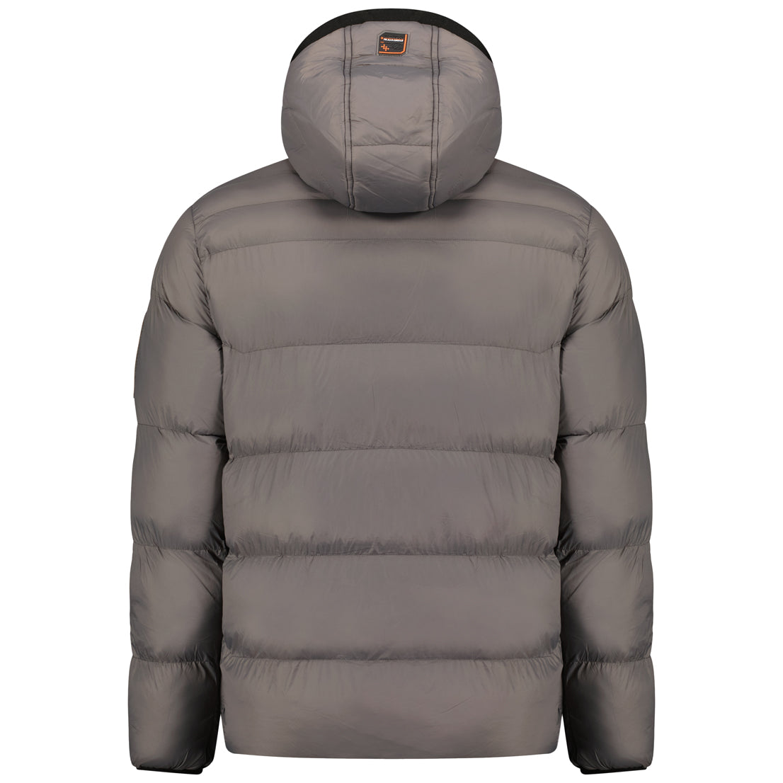 Geographical Norway CITERNIER Homme - Doudoune-thumbmail-7