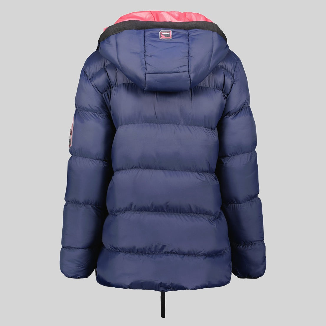 this is a product image