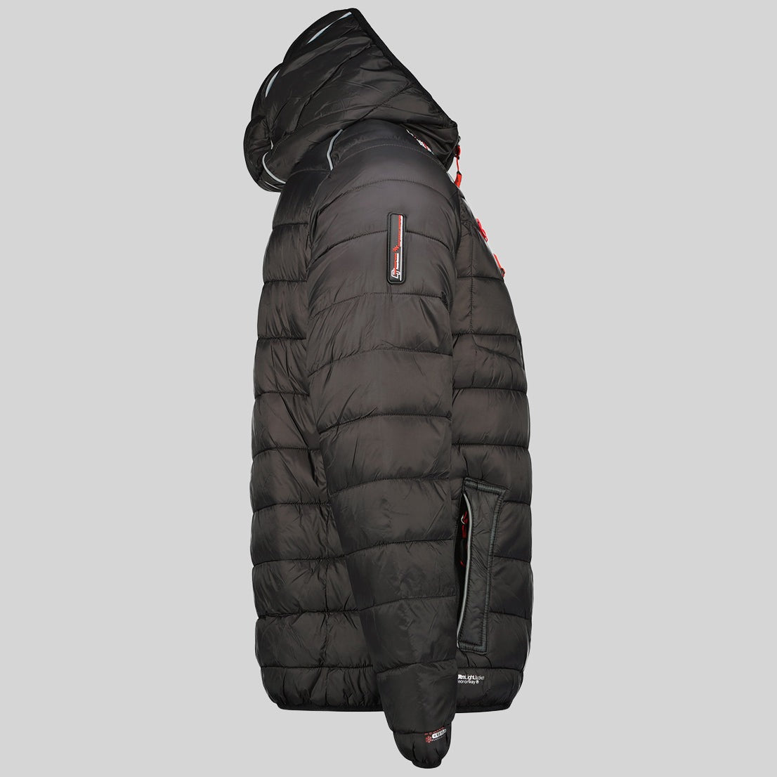 this is a product image