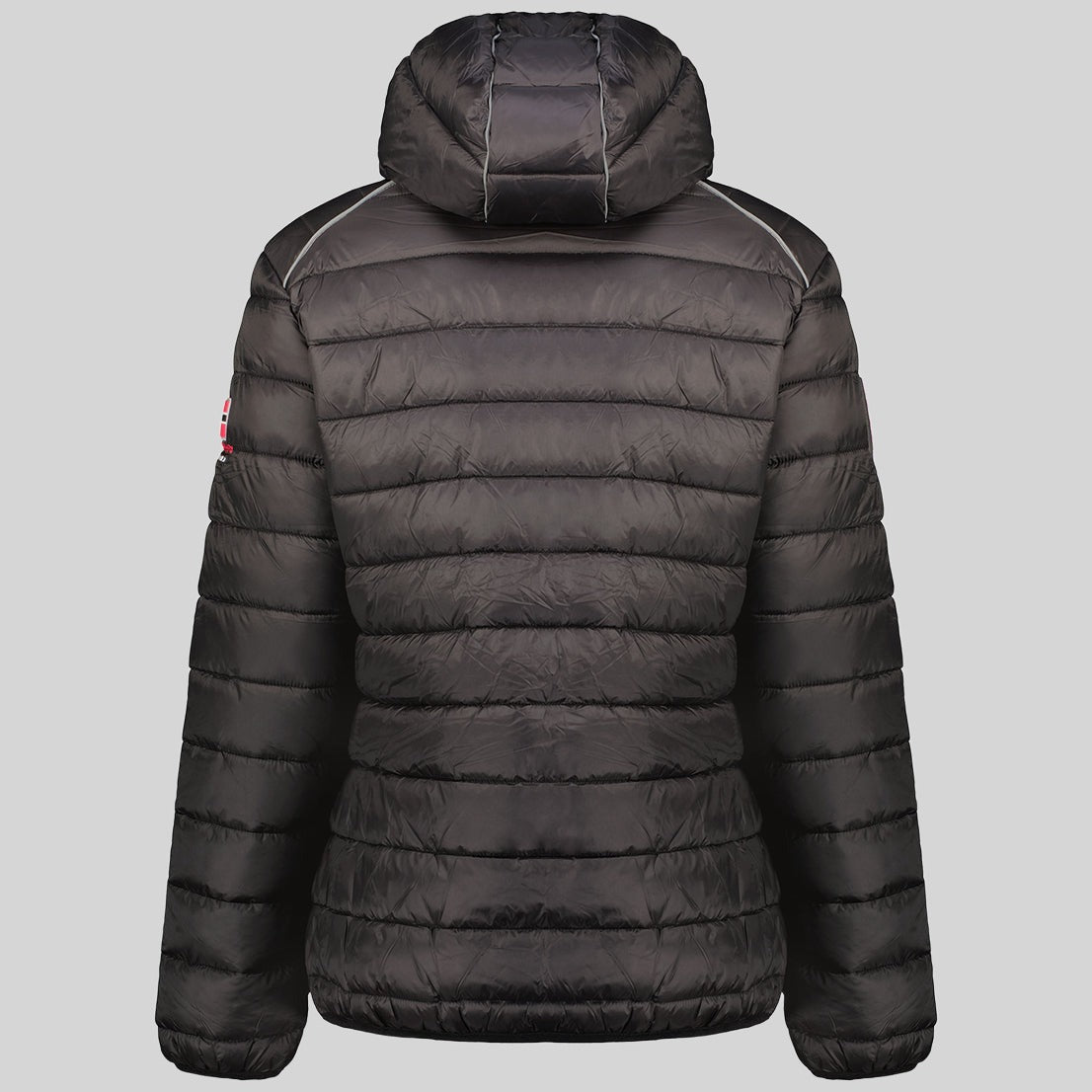 this is a product image