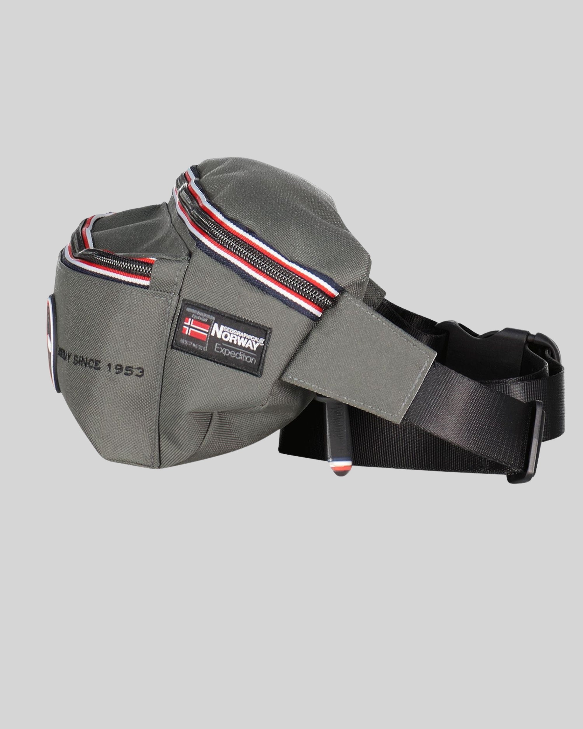 Geographical Norway – Gürteltasche-thumbmail-16