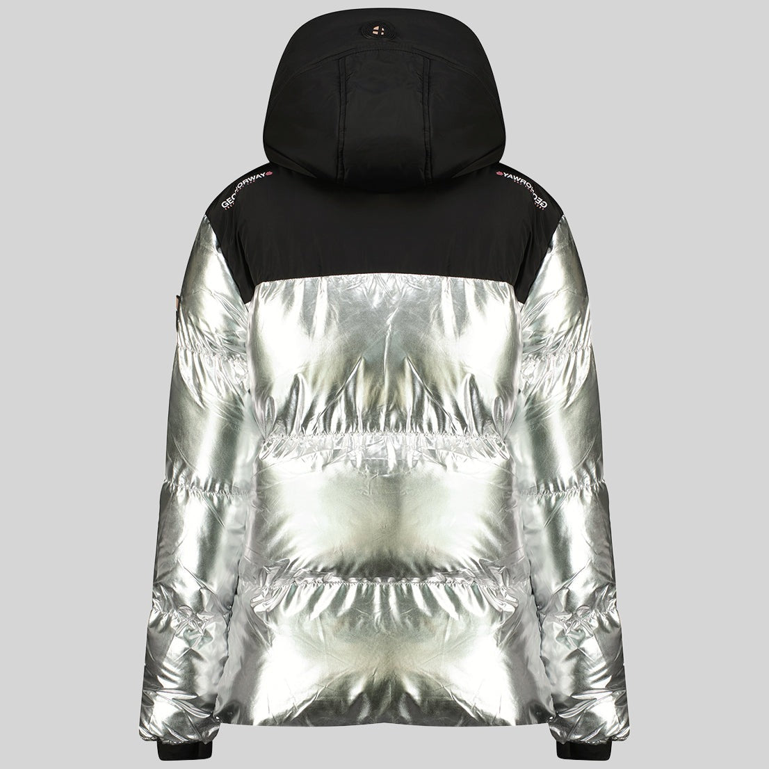 this is a product image