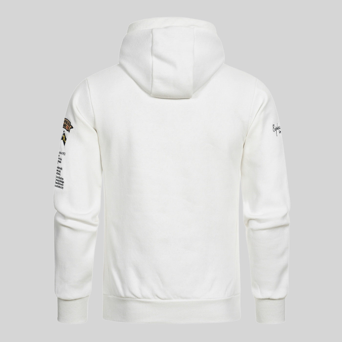 this is a product image