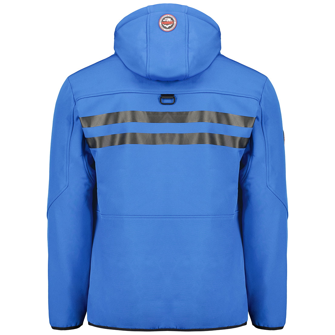 Geographical Norway Herren – Softshell-thumbmail-32