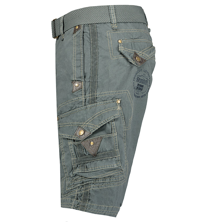 Geographical Norway para hombre - Bermudas-thumbmail-53