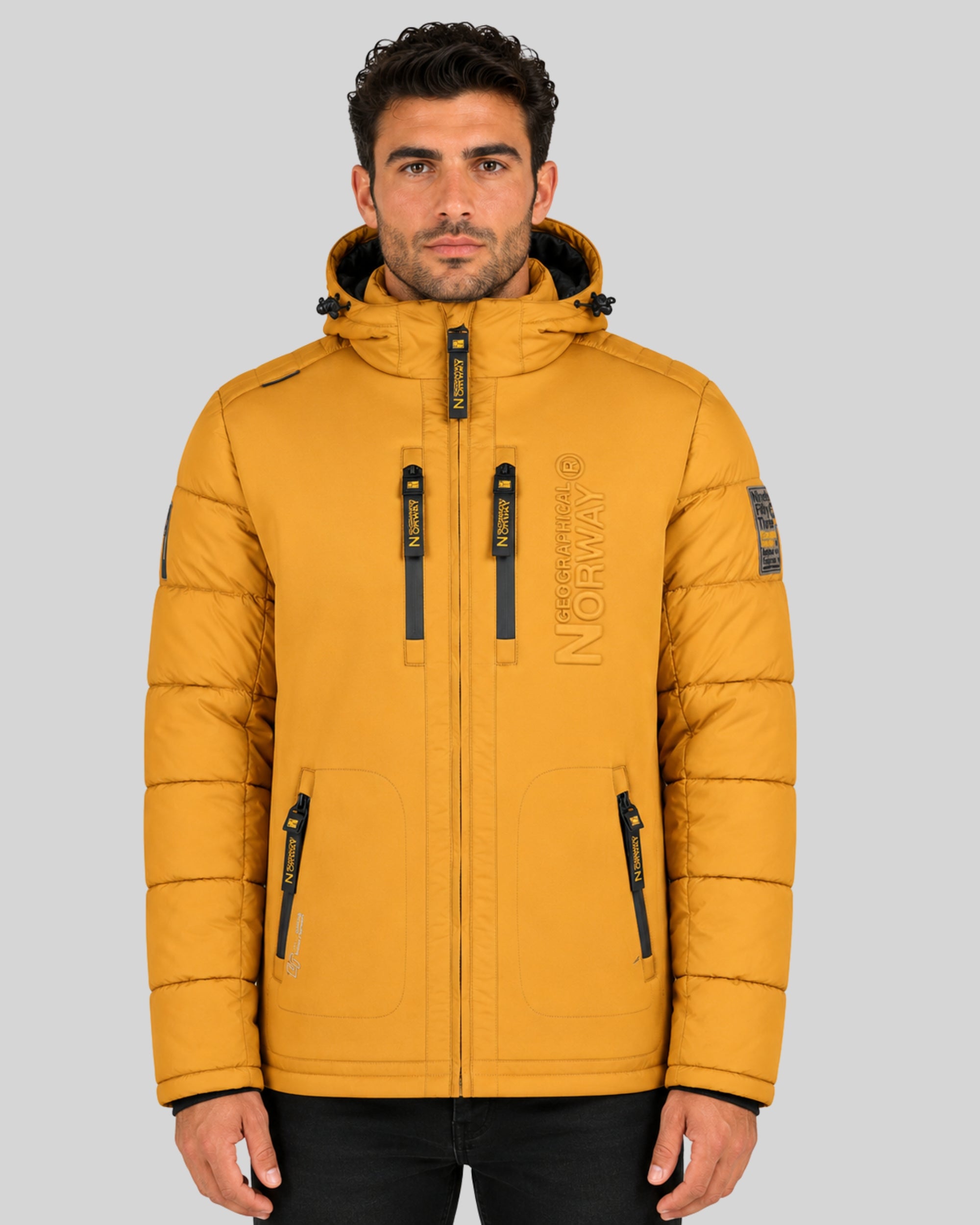 this is a product image