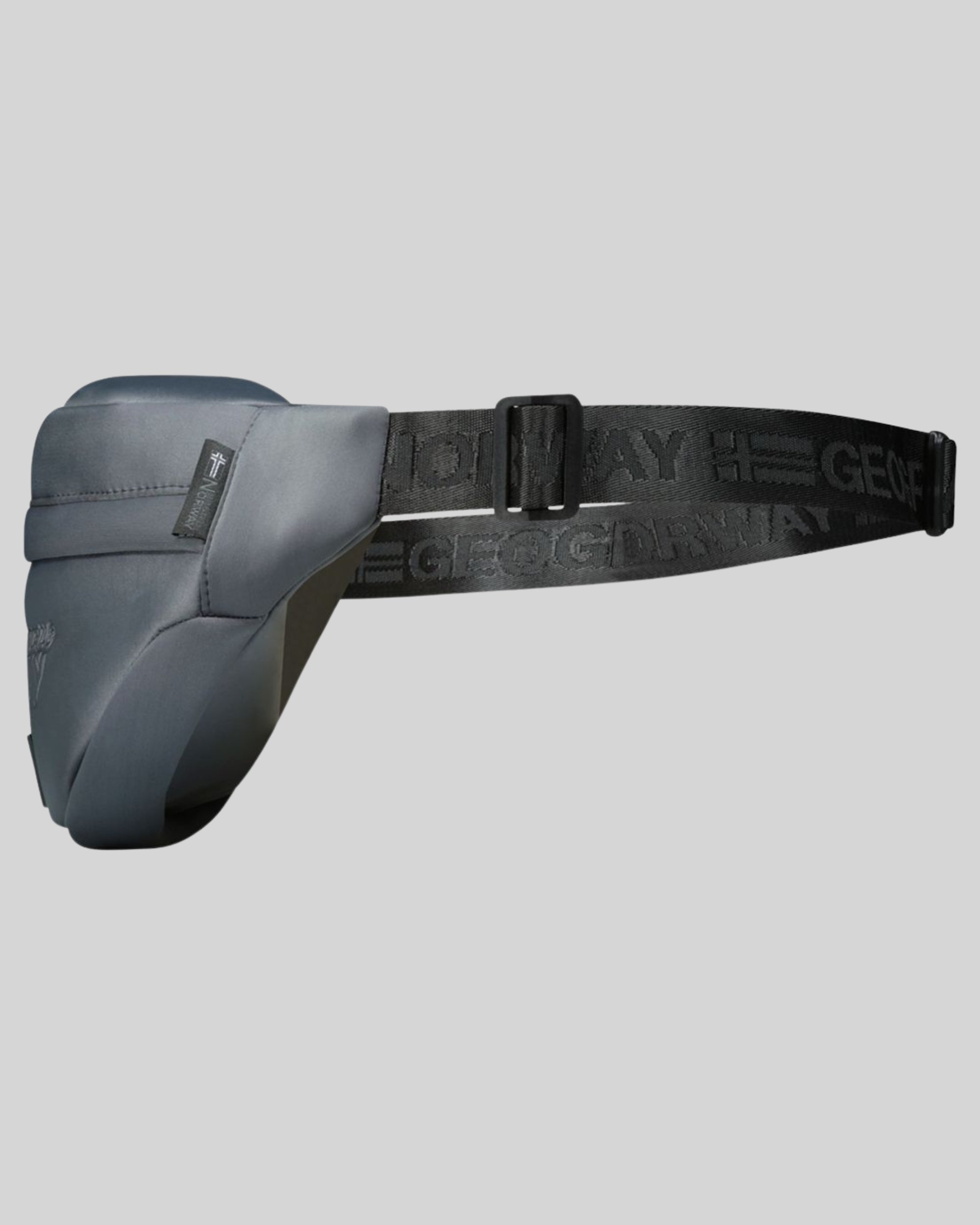 Geographical Norway – Tasche-thumbmail-5