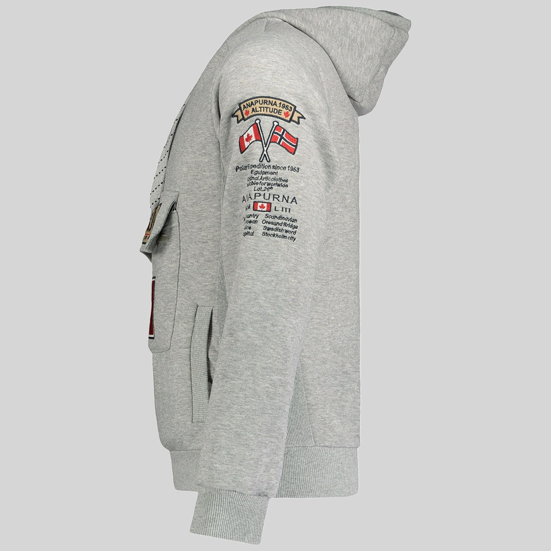 this is a product image