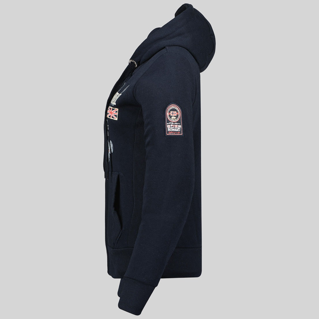 this is a product image