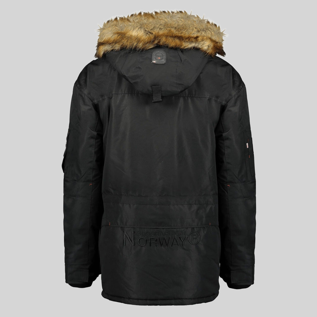 this is a product image