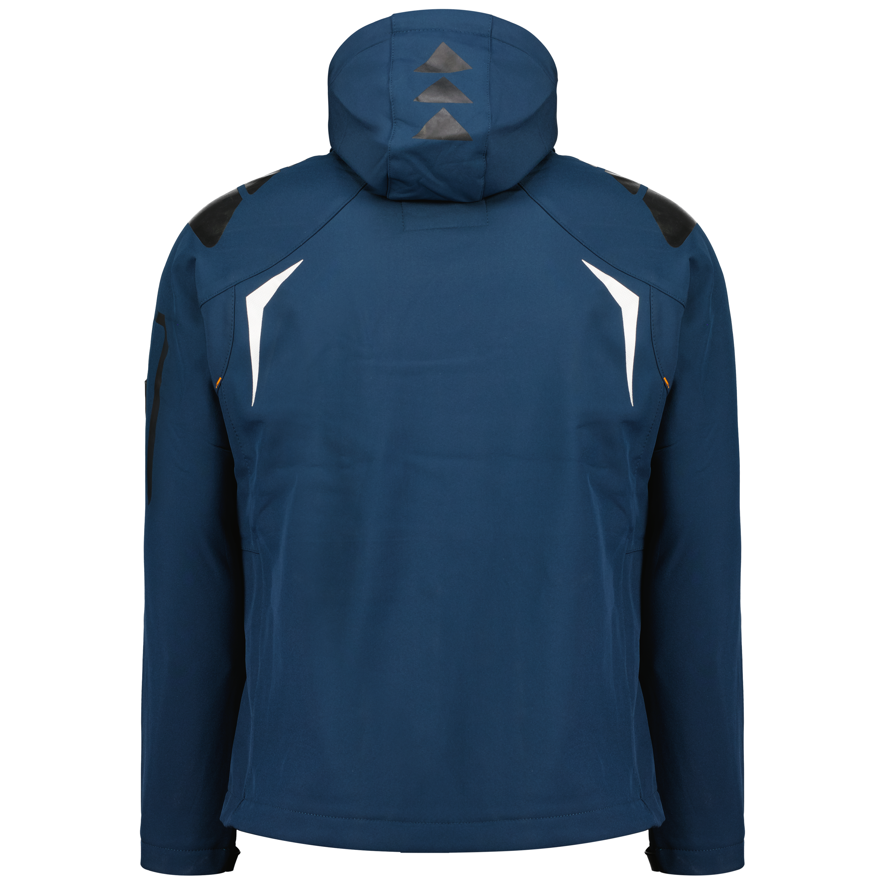 Geographical Norway TECHNO Homme - Softshell-thumbmail-24