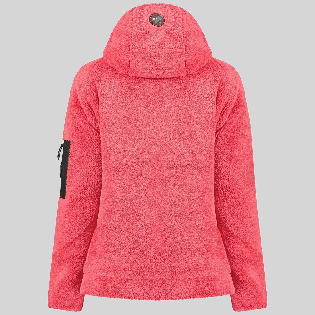 this is a product image