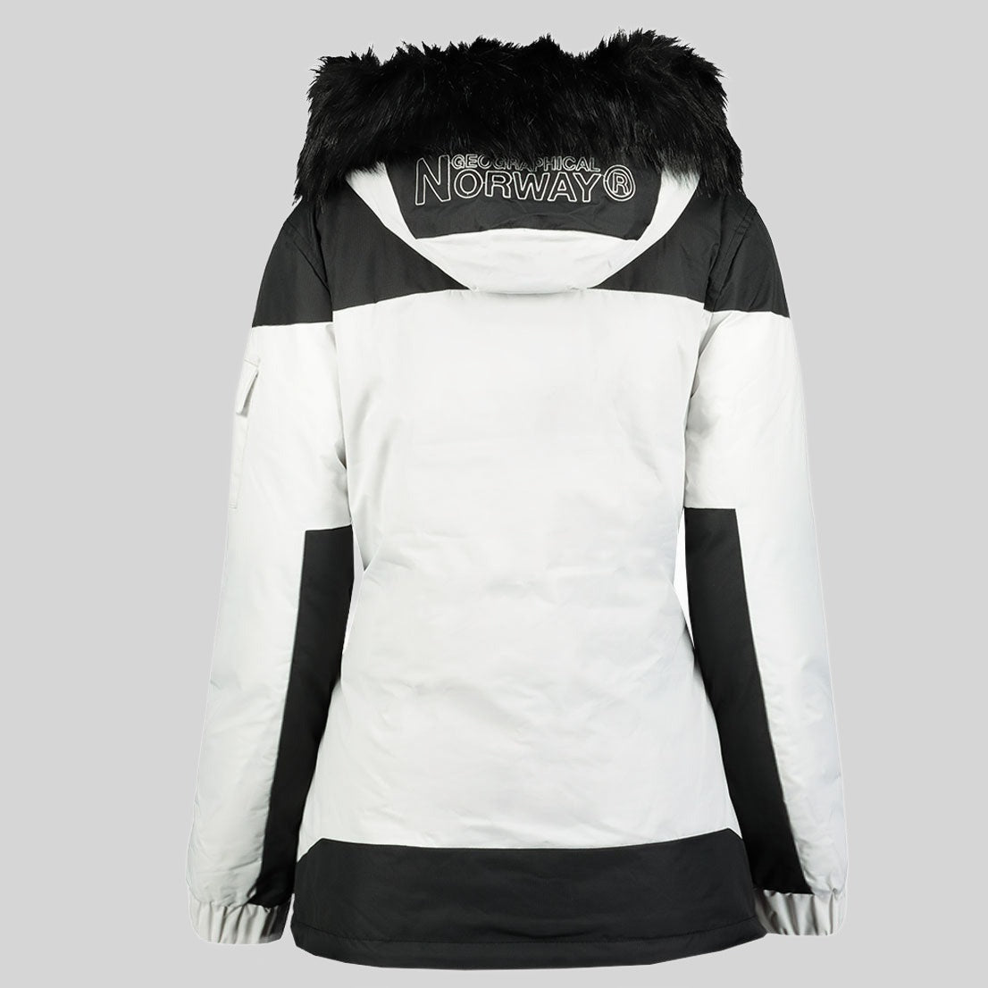 this is a product image